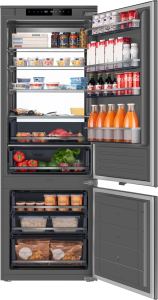 2074638_v01_b 03_03_2025 15_03_28.jpg