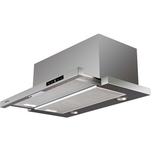 p380522-0mw 05_04_2023 14_42_00.jpg