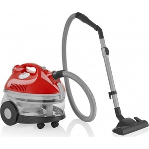 p884275-0mw 01_04_2023 10_08_39.jpg