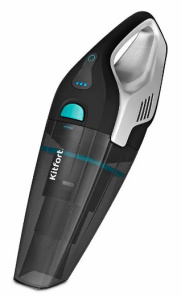 1899525_v01_b 10_04_2023 20_20_23.jpg