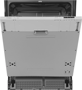 2023005_v01_b 03_03_2025 20_52_12.jpg