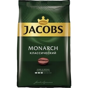 p1342773-0mw 10_04_2023 23_33_07.jpg