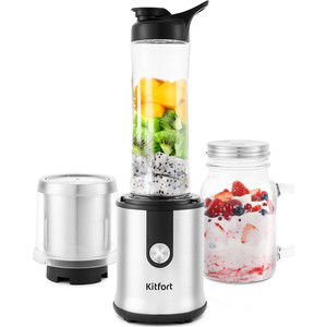 p1150590-0mw 05_04_2023 21_11_36.jpg