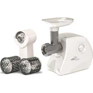 p460819-0mw 11_04_2023 2_45_59.jpg