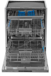 1913182_v01_b 04_02_2024 18_47_56.jpg