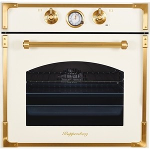 p104360-0mw 05_04_2023 13_49_48.jpg