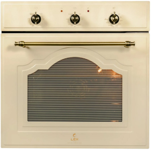 1997116_v01_b 04_02_2024 18_14_27.jpg