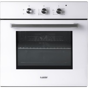 p1154904-0mw 05_04_2023 13_51_33.jpg