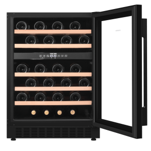 Maunfeld-MBWC_135D46_01_-95 25_02_2025 14_12_02.png