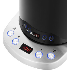 p1019278-2mw 05_04_2023 21_58_12.jpg