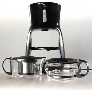 p305021-3mw 05_04_2023 22_22_48.jpg