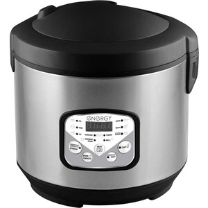 p1211491-0mw 11_04_2023 2_50_47.jpg