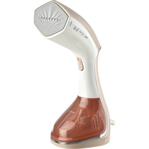 p1082219-0mw 10_04_2023 19_58_03.jpg