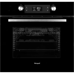 9w0qt8tdwwpiwj816avoflfu1xywtuxb.jpeg 17_04_2023 23_05_57.jpg