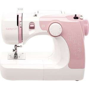 p1150298-0mw 01_04_2023 10_54_54.jpg