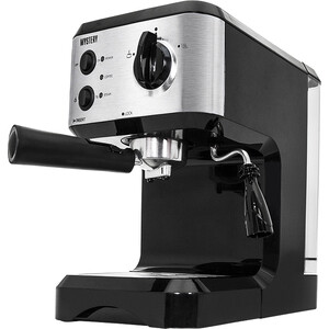 p1325082-0mw 05_04_2023 21_32_37.jpg