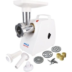 p835107-0mw 11_04_2023 2_40_52.jpg