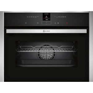 l8dr4fazgeg1tiqpkhnnpm5voqul4yqo.jpeg 17_04_2023 23_13_57.jpg