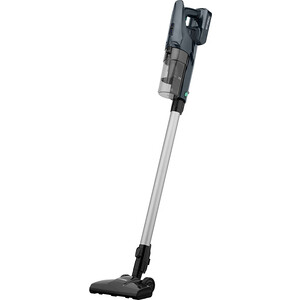 p1268804-0mw 01_04_2023 10_06_53.jpg