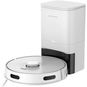 1_727415 13_08_2025 14_19_50.jpg