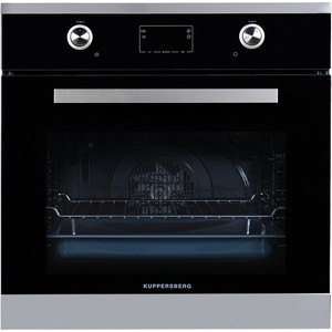 p1164550-0mw 05_04_2023 13_47_47.jpg