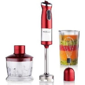 p752588-0mw 10_04_2023 22_58_25.jpg