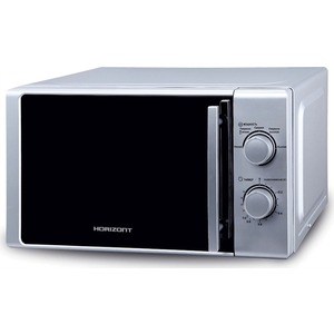 p676182-0mw 10_04_2023 23_50_53.jpg