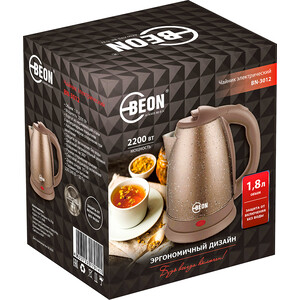 p1324704-4mw 11_04_2023 0_29_51.jpg