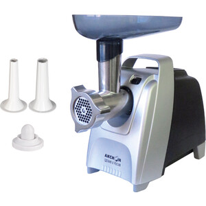 p1230647-1mw 11_04_2023 3_27_22.jpg