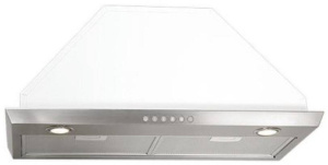 1379988_v01_b 05_02_2024 10_22_15.jpg