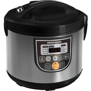 p464157-0mw 11_04_2023 3_34_34.jpg