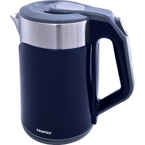 p1325218-1mw 05_04_2023 22_22_11.jpg