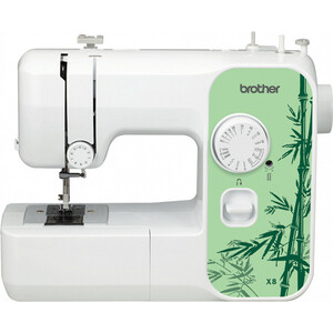 p1268703-0mw 01_04_2023 10_55_14.jpg