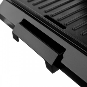 p1309046-4mw 11_04_2023 3_15_16.jpg