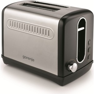 p1024136-1mw 05_04_2023 22_57_55.jpg