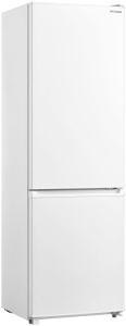 CC3091LWT.jpg