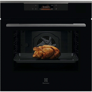 aHR0cHM6Ly9pbWFnZXMubWVybGlvbi5ydS8yMTEvMjExODU5NS8yMTE4NTk1X3YwMV9iLndlYnA 20_10_2025 14_55_19.jpg