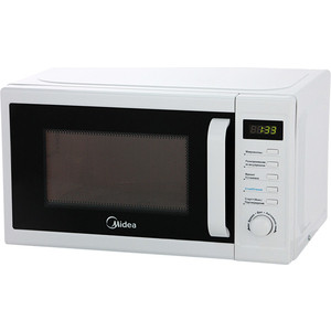 p874738-0mw 05_04_2023 21_45_05.jpg