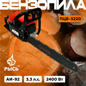 ПЦБ 52201.jpg