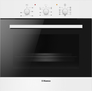 1478774_v01_b 10_04_2023 20_44_31.jpg