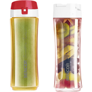 p1186382-3mw 05_04_2023 21_06_25.jpg