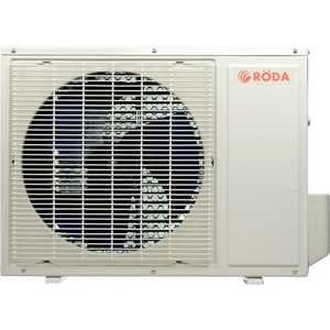 p98701-0mw 30_03_2023 11_04_19.jpg