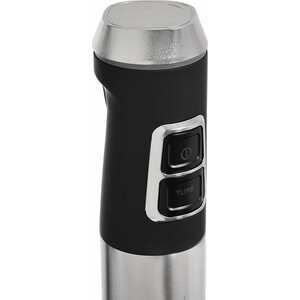 p1261677-3mw 05_04_2023 21_05_44.jpg