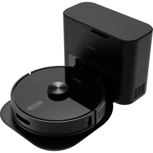 1_797938 13_08_2025 14_17_29.jpg