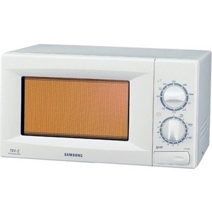 p5886-0mw 11_04_2023 0_05_38.jpg