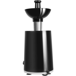 p796125-2mw 05_04_2023 22_54_35.jpg