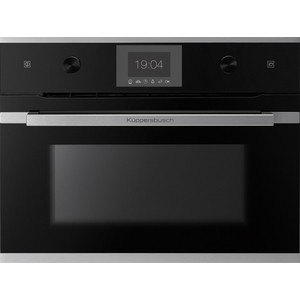 p990115-0mw 29_03_2023 21_19_17.jpg