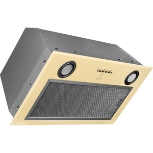 p1080725-1mw 05_04_2023 14_45_11.jpg