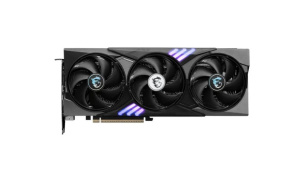 GeForce RTX 5060 Ti 8G GAMING TRIO OC1.jpg