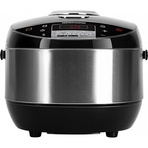 p1056092-1mw 05_04_2023 22_58_45.jpg